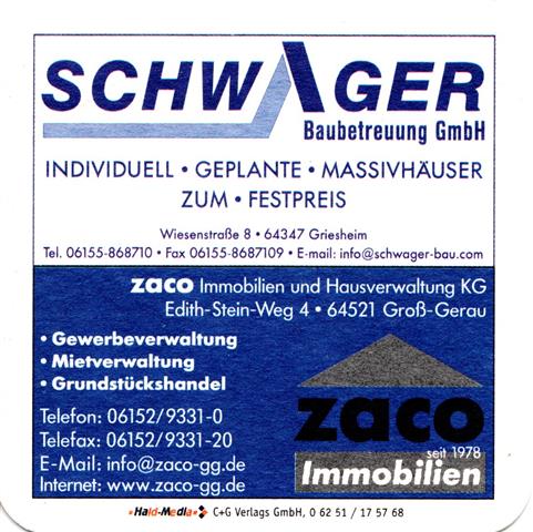 egelsbach of-he schuhb fragen 5b (quad185-schwager)